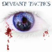 Deviant Tactics : Failure